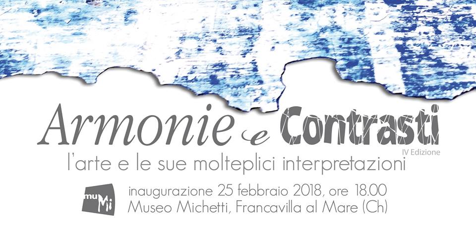 Armonie-e-Contasti-2018-0ba1.jpg
