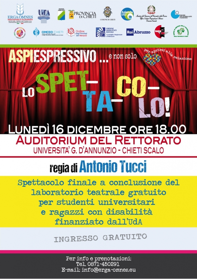 Aspiespress-spettacolo-(1).jpg