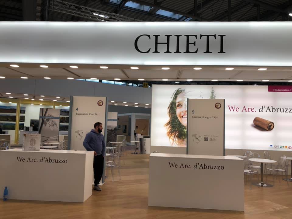 Chieti-al-Vinitaly.jpg
