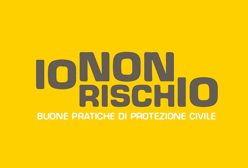 campagna-nonrischio.jpg