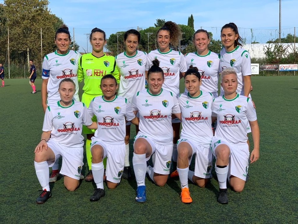 chieti-calcio-femminile-real-bellante.jpg