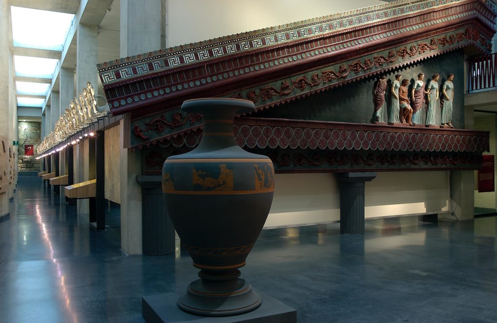 da www.musei.abruzzo.beniculturali.it