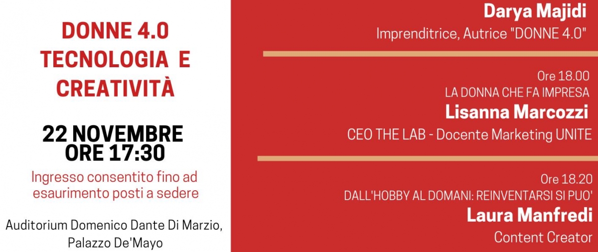 evento-Donne-4.0.jpg