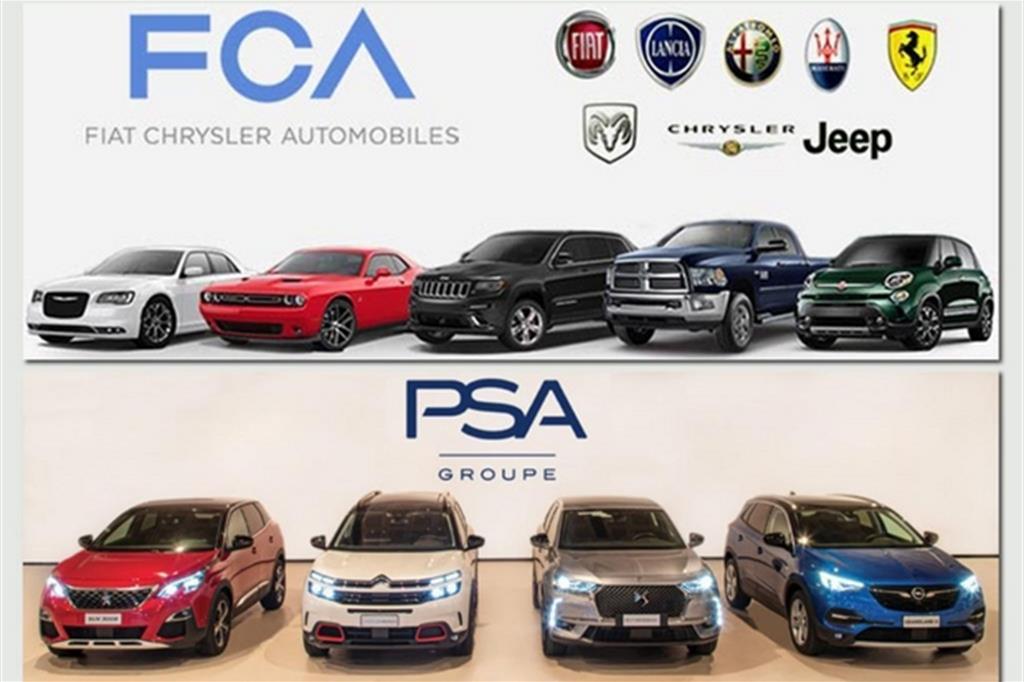 fusione-fca-psa.jpg