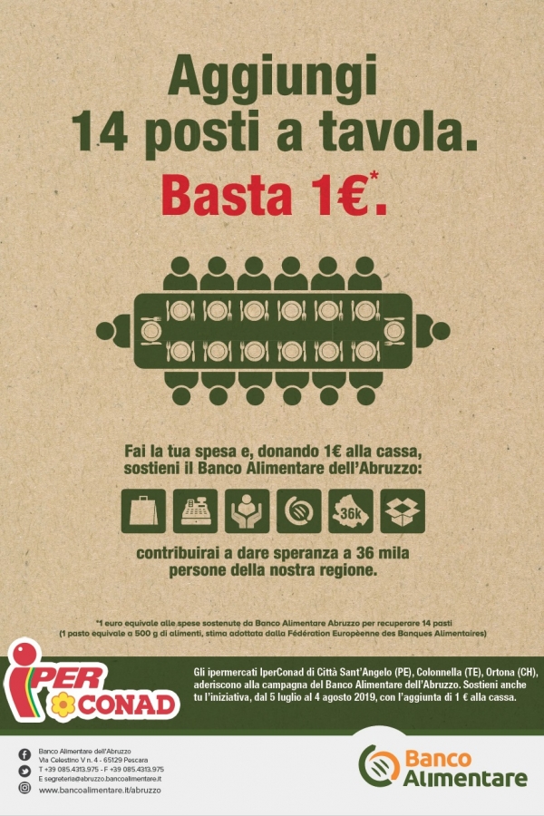 Locandina-campagna-Iper-Conad-Banco-Alimentare-Abruzzo-2019.jpg