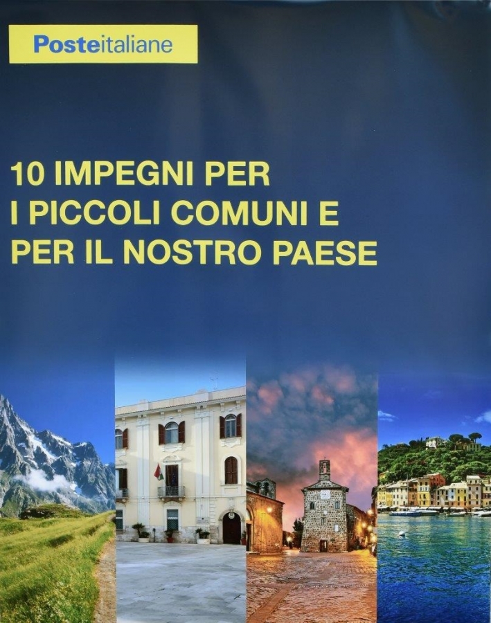 MANIFESTO-PICCOLI-COMUNI-10-PUNTI.jpg