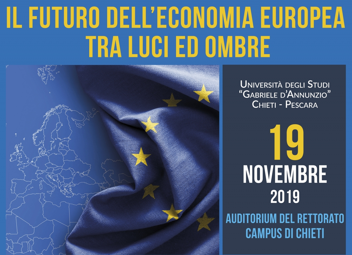Programma-convegno-19-nov-2019.jpg