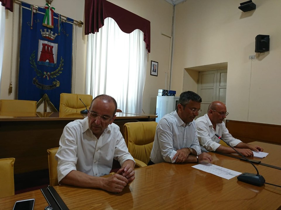 presentazione-bilancio-2018-2019-07-11.jpg
