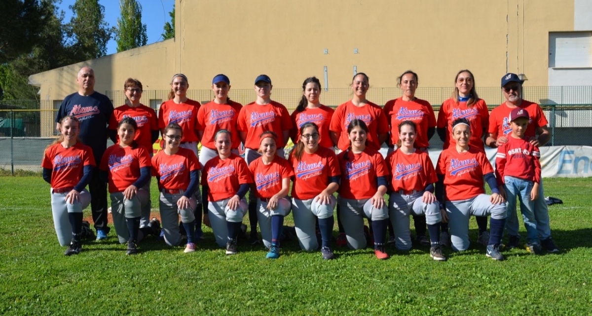 Softball-Atoms-Chieti-2019.JPG