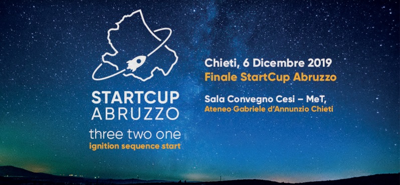 Start-Cup-Abruzzo.jpg