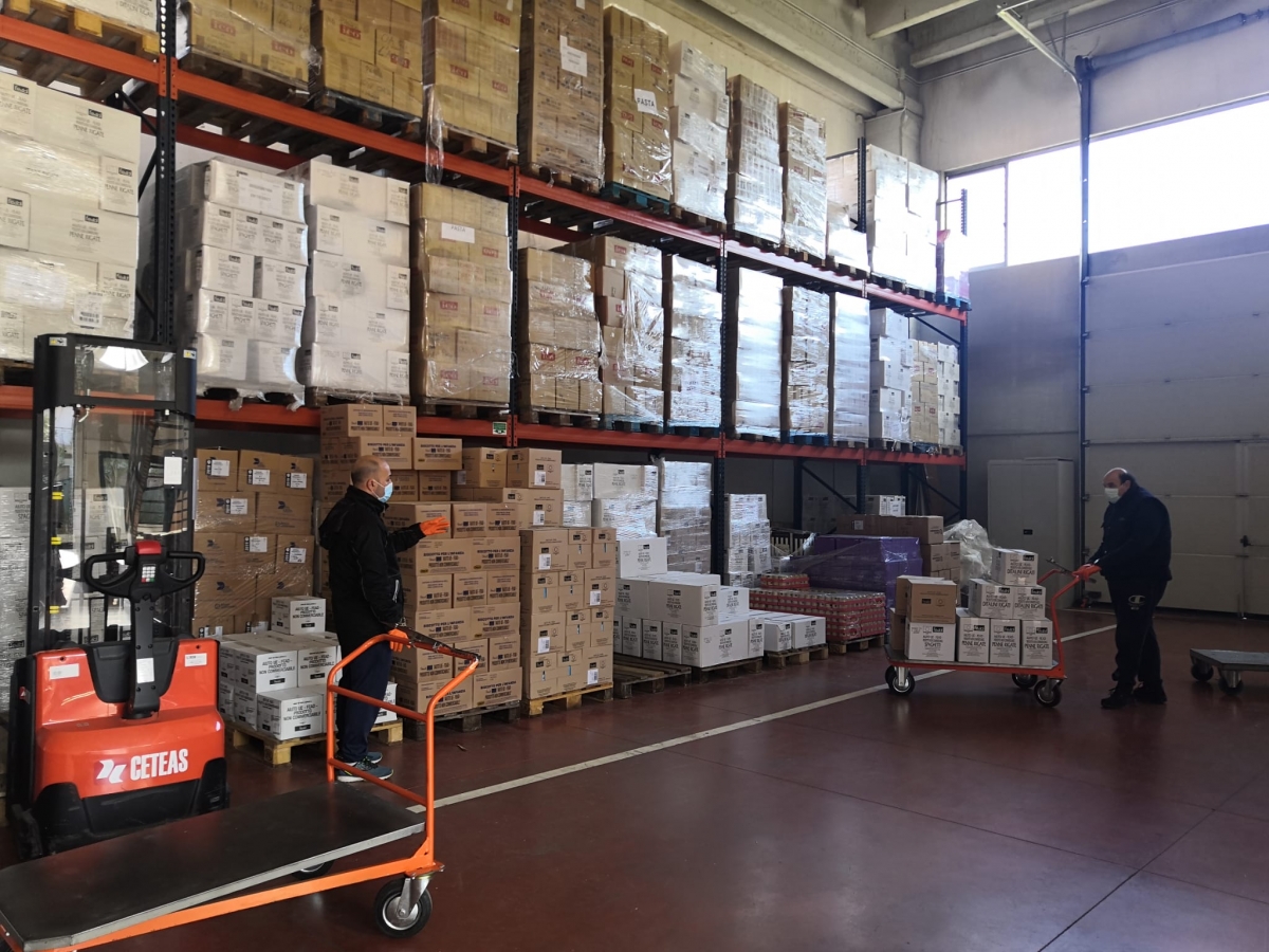 Banco-Alimentare-Abruzzo-coronavirus-(26).jpeg
