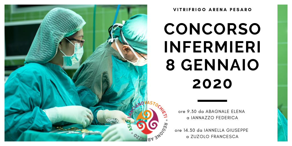 concorso-infermieri.jpg