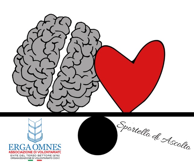 sportelloascolto.jpg