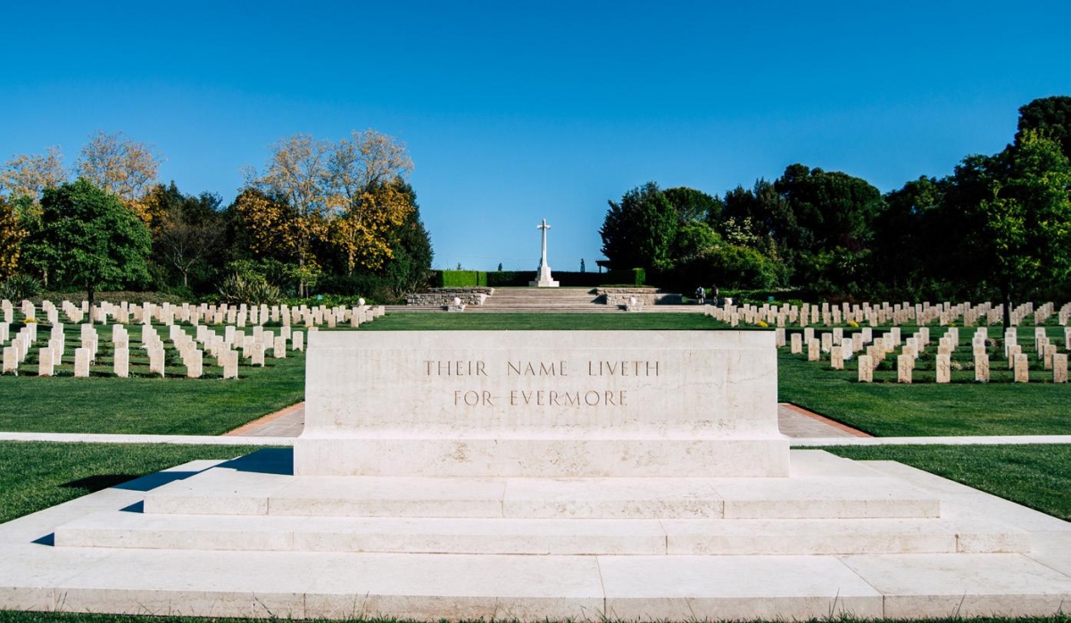 da www.sullalineagustav.it