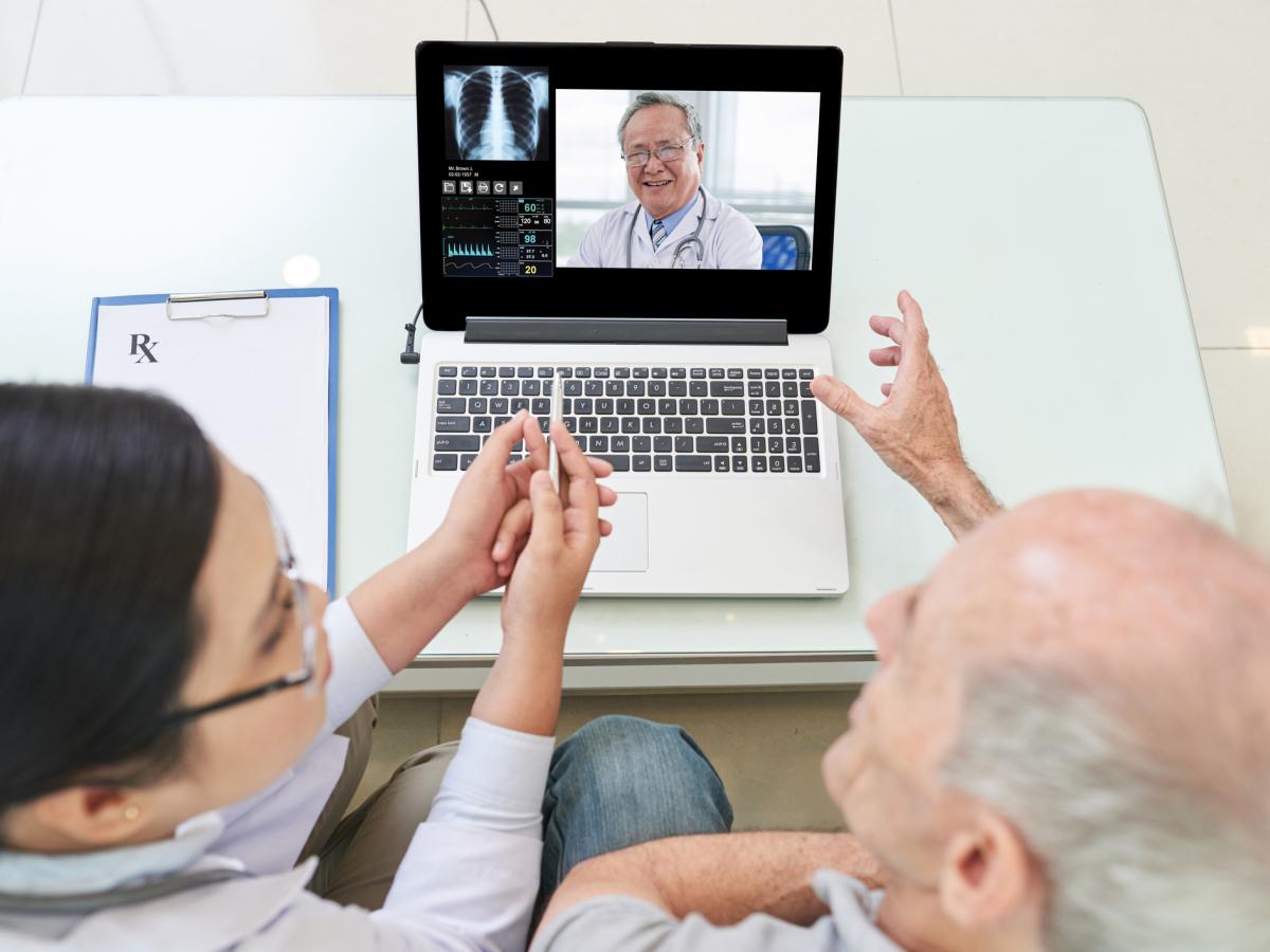 telemedicina-1200-900.jpg