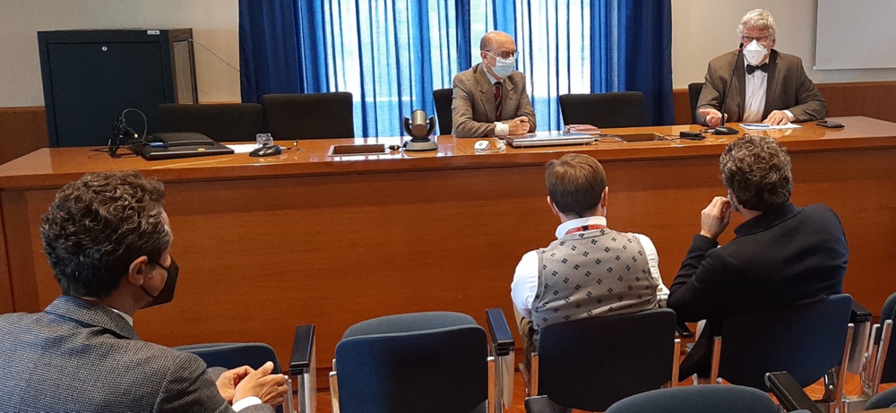 210513_-_Chieti_incontro_Schael_Ferrara_01.jpg
