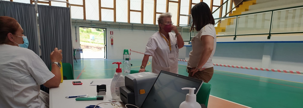 210622_-_vaccinazoni_Roccaspinalveti_orizzontale.jpg