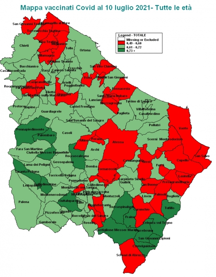210713_-_mappa_vaccini.jpg