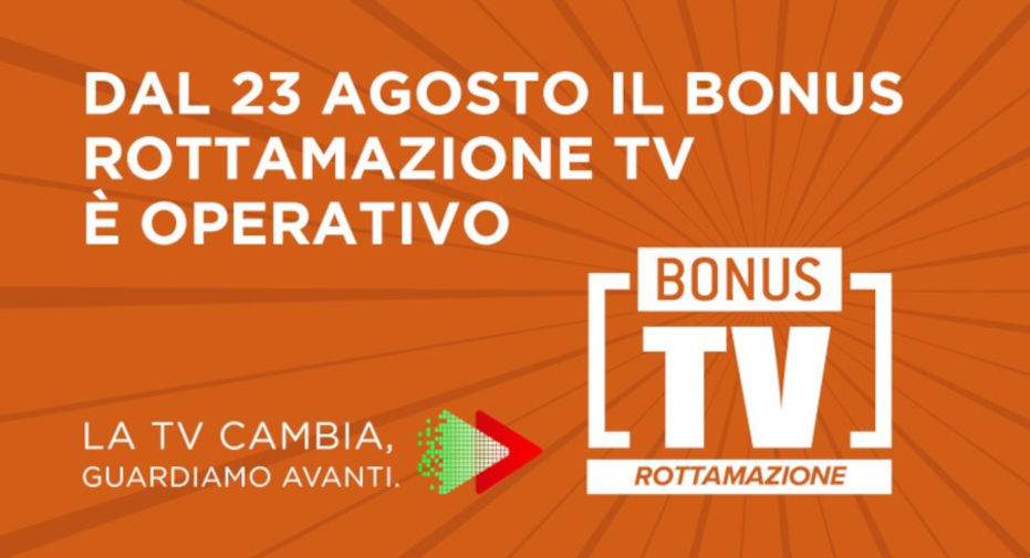 23-agosto-tv-169.jpg