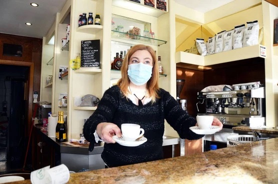 da il restodelcarlino.it