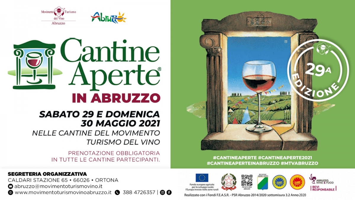 cantine-aperte-abruzzo-2021.jpg