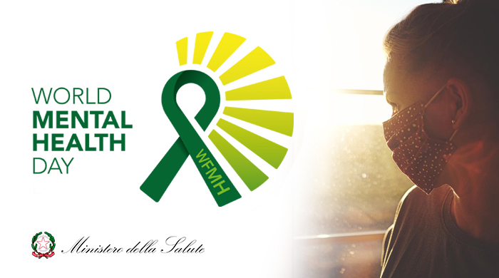 giornatasalutementale.jpg
