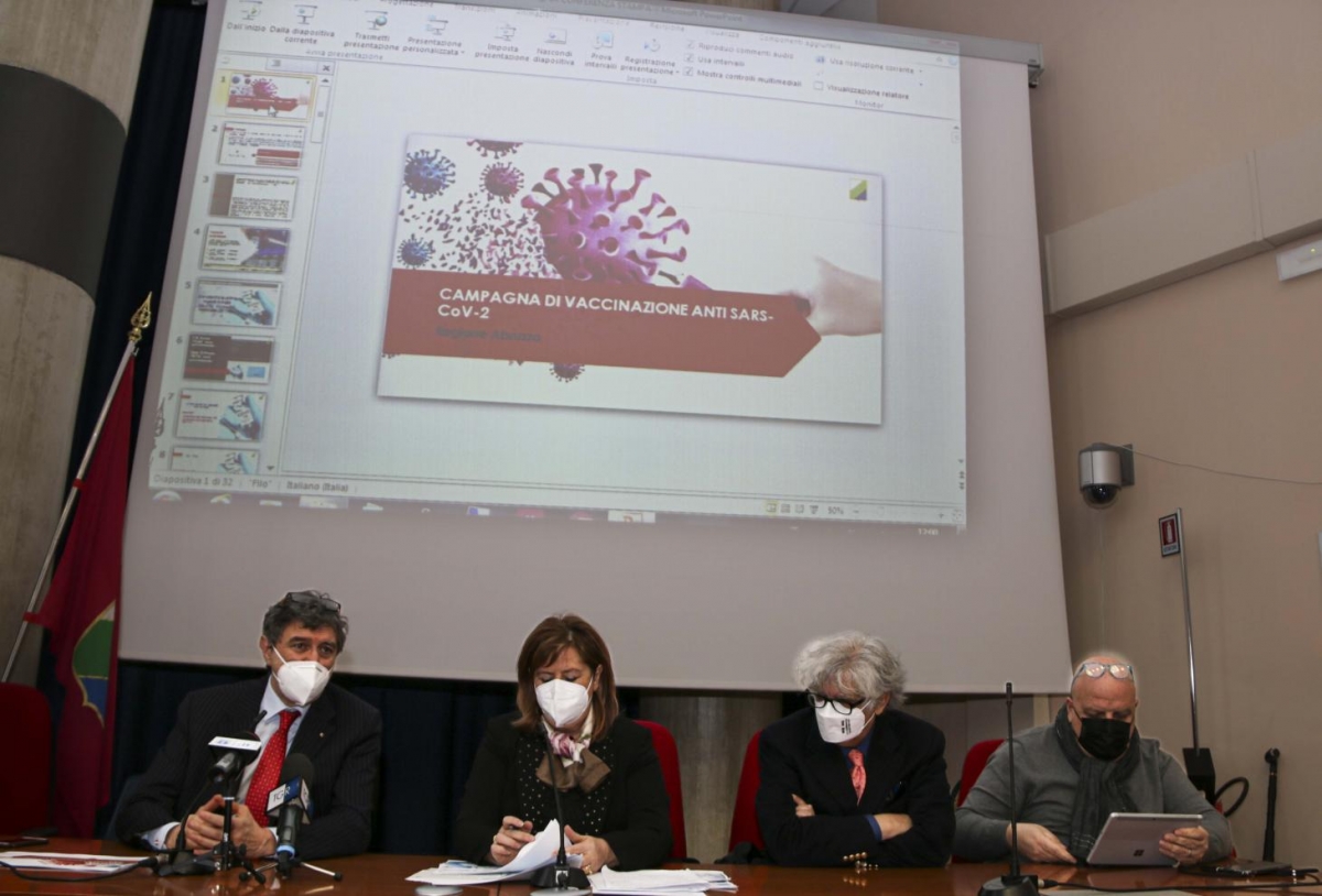 regione-vaccini.jpg
