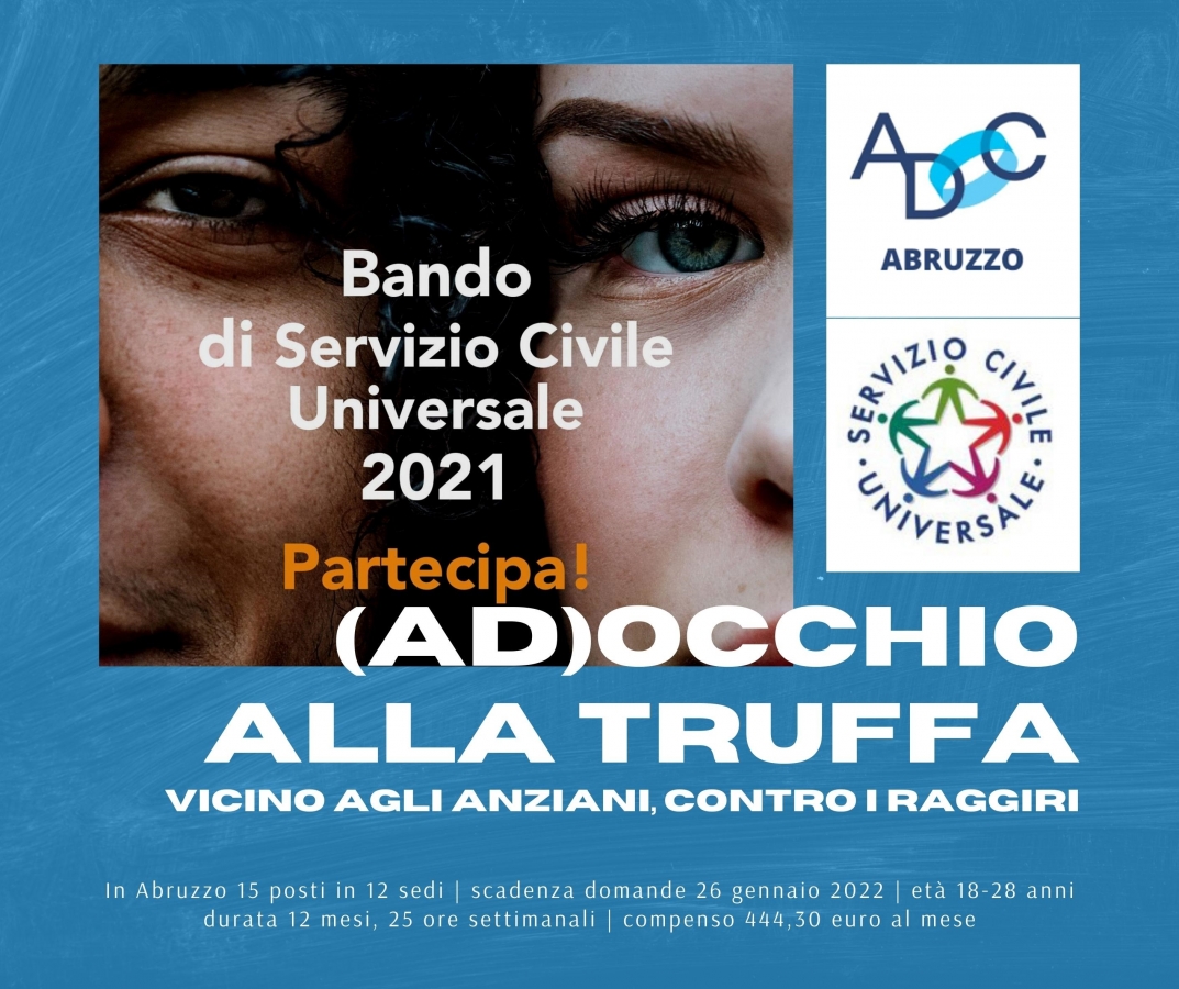 Servizio-civile-Adoc-Abruzzo-2022-(1).jpg
