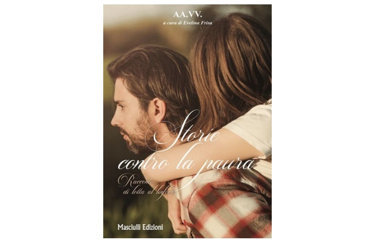 storie-paura.jpg