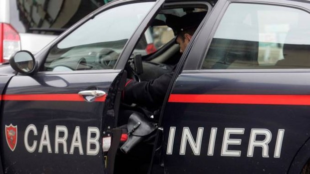 carabinieri-66.jpg