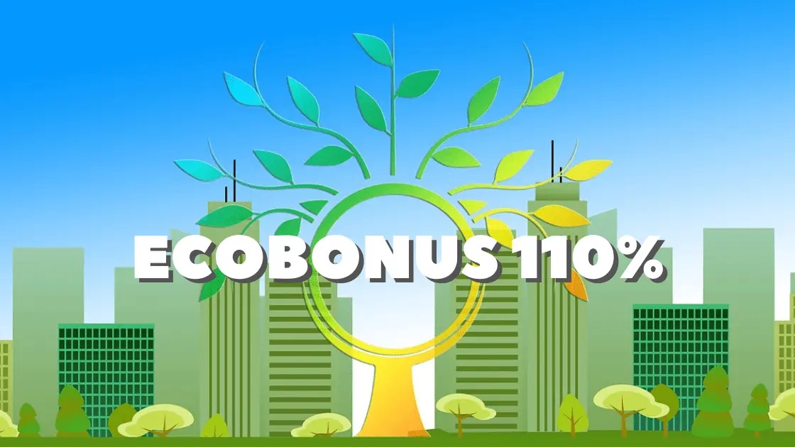 ECOBONUS-110.jpg