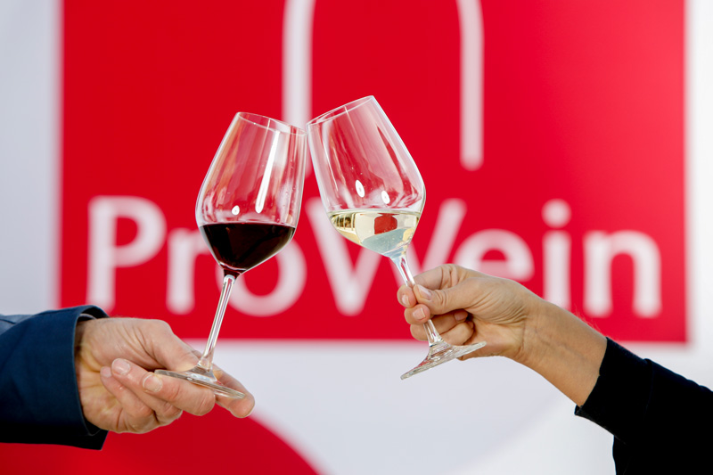 ProWein.jpg