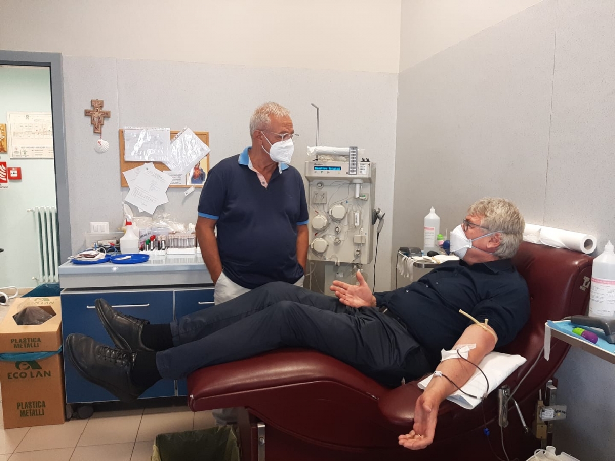 sangue_donazione_Thomas_Schael_ospedale_Lanciano.jpg