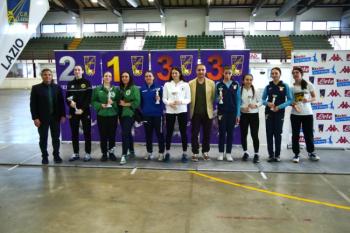 Bianca-Falcone-di-Teate-Scherma-vince-linterregionale-Gold-Giovani-di-Scherma.jpeg