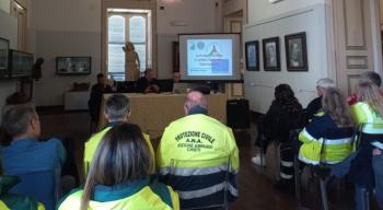 Corso-protezione-civile-Chieti.jpg