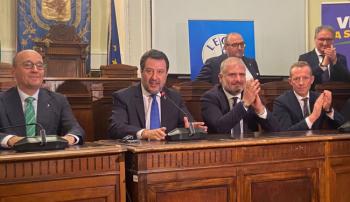 Matteo-Salvini-a-Chieti-(1).jpeg