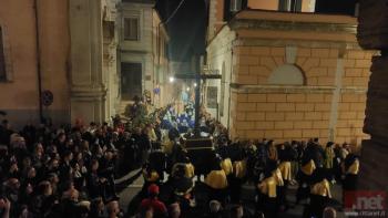 Processione-Chieti-2024.jpeg