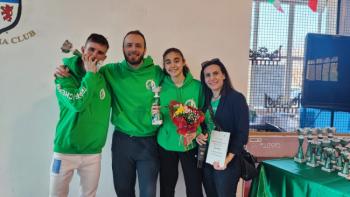 Teate-Scherma-tripletta-doro-al-campionato-regionale-Gold-Assoluti-a-Sulmona.jpeg
