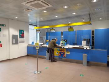 Ufficio-Postale-Chieti-Stazione.jpg