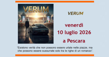 evemto-Fb.png