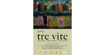 locandina-TRE-VITE.jpg